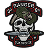 3rb logo